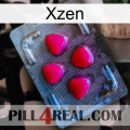 Xzen 13